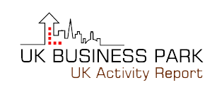 UK Business Park