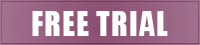 Free Trial